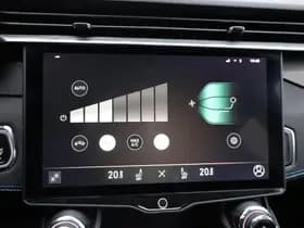 Lynk & Co 01 1.5 MY23! 6.6Kwh thumbnail 39