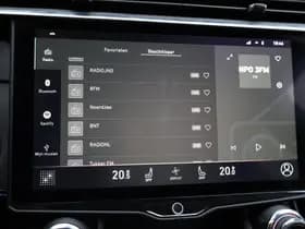 Lynk & Co 01 1.5 MY23! 6.6Kwh thumbnail 41