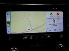 Lynk & Co 01 1.5 MY23! 6.6Kwh thumbnail 42