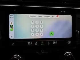 Lynk & Co 01 1.5 MY23! 6.6Kwh thumbnail 43