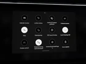 Lynk & Co 01 1.5 MY23! 6.6Kwh thumbnail 45