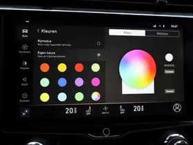 Lynk & Co 01 1.5 MY23! 6.6Kwh thumbnail 46