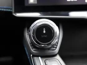 Lynk & Co 01 1.5 MY23! 6.6Kwh thumbnail 47