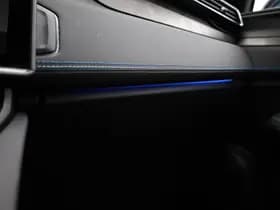 Lynk & Co 01 1.5 MY23! 6.6Kwh thumbnail 49