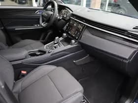 Lynk & Co 01 1.5 MY23! 6.6Kwh thumbnail 50