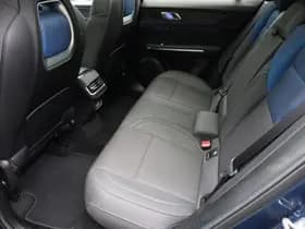 Lynk & Co 01 1.5 MY23! 6.6Kwh thumbnail 8