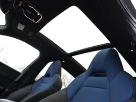 Lynk & Co 01 1.5 MY23! 6.6Kwh thumbnail 10