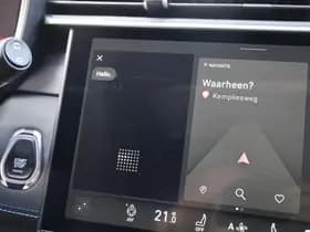 Lynk & Co 01 1.5 STUURVERWARMING MY23 thumbnail 34