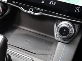 Lynk & Co 01 1.5 STUURVERWARMING MY23 thumbnail 43