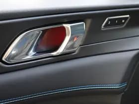 Lynk & Co 01 1.5 STUURVERWARMING MY23 thumbnail 46