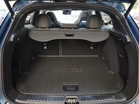 Lynk & Co 01 1.5 STUURVERWARMING MY23 thumbnail 7