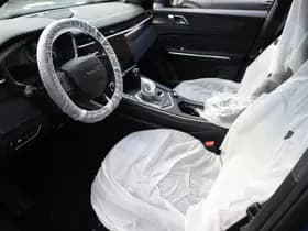 Lynk & Co 01 1.5 STUURVERWARMING MY23 thumbnail 76