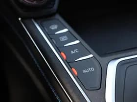 Lynk & Co 01 1.5 STUURVERWARMING MY23 thumbnail 18