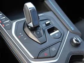 Lynk & Co 01 1.5 STUURVERWARMING MY23 thumbnail 19