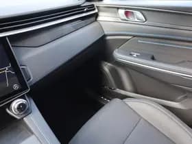 Lynk & Co 01 1.5 STUURVERWARMING MY23 thumbnail 40