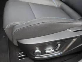 Lynk & Co 01 1.5 STUURVERWARMING MY23 thumbnail 41