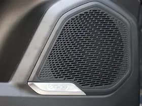 Lynk & Co 01 1.5 STUURVERWARMING MY23 thumbnail 45