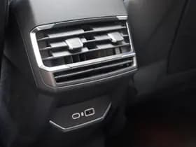 Lynk & Co 01 1.5 STUURVERWARMING MY23 thumbnail 51