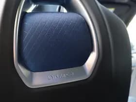 Lynk & Co 01 1.5 STUURVERWARMING MY23 thumbnail 52
