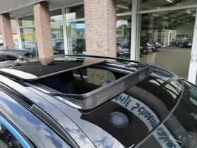 Lynk & Co 01 1.5 STUURVERWARMING MY23 thumbnail 60