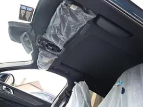 Lynk & Co 01 1.5 STUURVERWARMING MY23 thumbnail 79