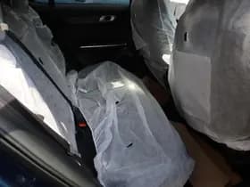 Lynk & Co 01 1.5 STUURVERWARMING MY23 thumbnail 80