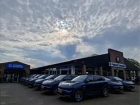 Lynk & Co 01 1.5 STUURVERWARMING MY23 thumbnail 86