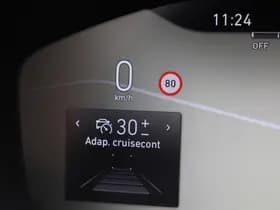 Lynk & Co 01 1.5 STUURVERWARMING MY23 thumbnail 14