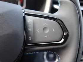 Lynk & Co 01 1.5 STUURVERWARMING MY23 thumbnail 17