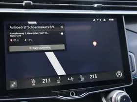 Lynk & Co 01 1.5 STUURVERWARMING MY23 thumbnail 22