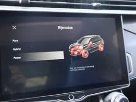 Lynk & Co 01 1.5 STUURVERWARMING MY23 thumbnail 26