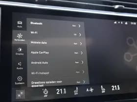 Lynk & Co 01 1.5 STUURVERWARMING MY23 thumbnail 33