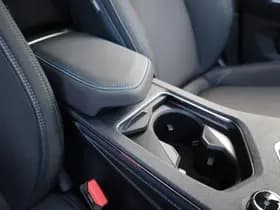 Lynk & Co 01 1.5 STUURVERWARMING MY23 thumbnail 55