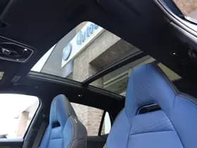 Lynk & Co 01 1.5 STUURVERWARMING MY23 thumbnail 57