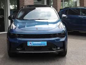 Lynk & Co 01 1.5 STUURVERWARMING MY23 thumbnail 72