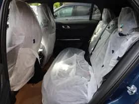 Lynk & Co 01 1.5 STUURVERWARMING MY23 thumbnail 78