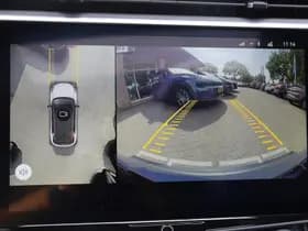 Lynk & Co 01 1.5 STUURVERWARMING MY23 thumbnail 9