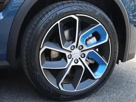 Lynk & Co 01 1.5 STUURVERWARMING MY23 thumbnail 11