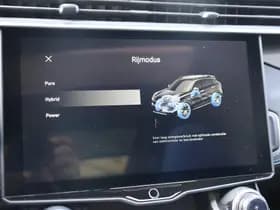 Lynk & Co 01 1.5 STUURVERWARMING MY23 thumbnail 24