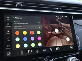 Lynk & Co 01 1.5 STUURVERWARMING MY23 thumbnail 32