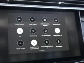 Lynk & Co 01 1.5 STUURVERWARMING MY23 thumbnail 35