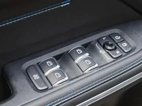 Lynk & Co 01 1.5 STUURVERWARMING MY23 thumbnail 47