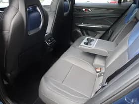 Lynk & Co 01 1.5 STUURVERWARMING MY23 thumbnail 6