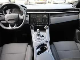 Lynk & Co 01 1.5 STUURVERWARMING MY23 thumbnail 56