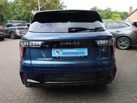 Lynk & Co 01 1.5 STUURVERWARMING MY23 thumbnail 62