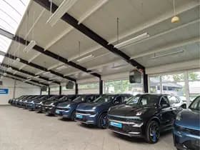 Lynk & Co 01 1.5 STUURVERWARMING MY23 thumbnail 75