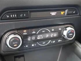 Mazda CX-5 2.0 SkyActiv-G 165 Skylease GT thumbnail 15