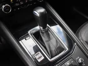 Mazda CX-5 2.0 SkyActiv-G 165 Skylease GT thumbnail 16