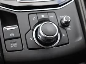 Mazda CX-5 2.0 SkyActiv-G 165 Skylease GT thumbnail 17