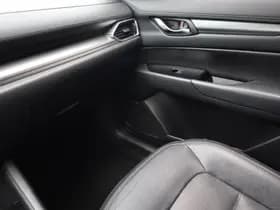 Mazda CX-5 2.0 SkyActiv-G 165 Skylease GT thumbnail 18